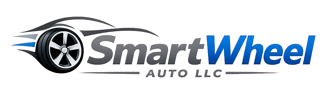 smartwheelautollc.com